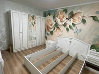 Кременчуг ремонт под ключ