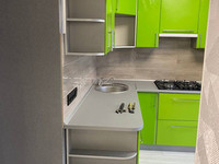 Кременчуг ремонт под ключ