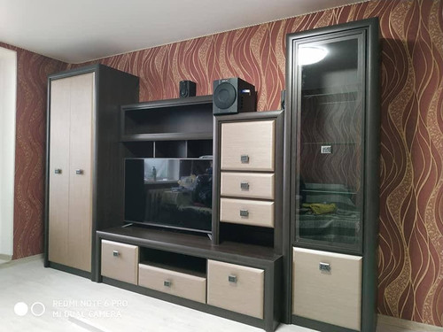 Кременчуг ремонт под ключ