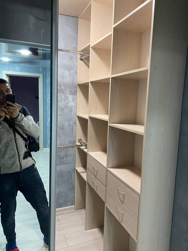 Кременчуг ремонт под ключ