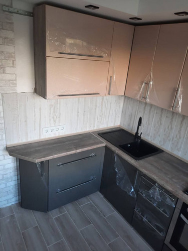 Кременчуг ремонт под ключ