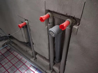 Кременчуг ремонт под ключ