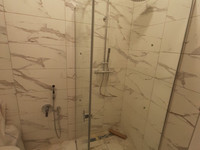 ремонт квартир под ключ Кременчуг