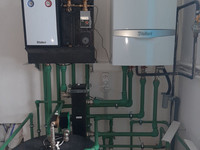 Кременчуг ремонт под ключ