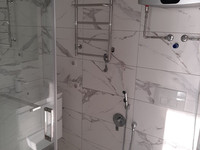 Кременчуг ремонт под ключ