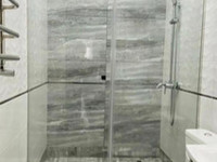 Кременчуг ремонт под ключ