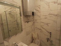 ремонт квартир под ключ Кременчуг