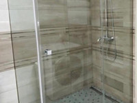 ремонт квартир под ключ Кременчуг