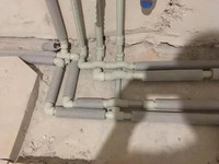 ремонт квартир под ключ Кременчуг